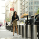 Illustration for article titled iThe Millionaire Matchmaker/i - Welcome to the Big Apple